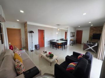 43340773_g.jpg · Imoveis - Em Araés