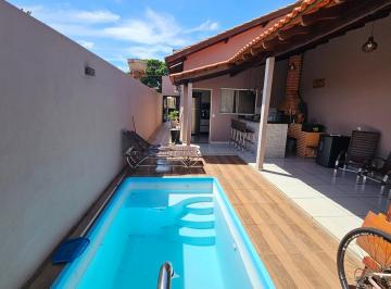44296701_g.jpg · Imoveis - Marajoara