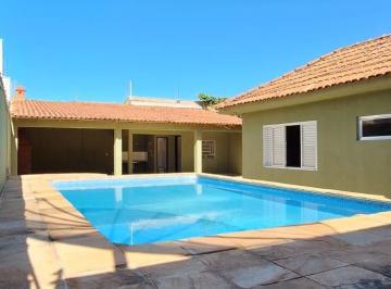 43986378_g.jpg · Imoveis - No Jardim Petrópolis