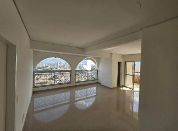 33391137_g.jpg · Imoveis - Em Santa Helena