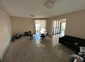 36223434_g.jpg · Imoveis - Em Santa Rosa
