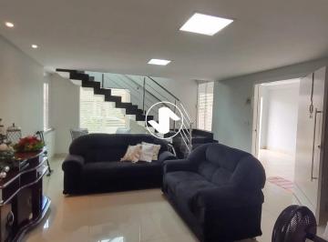 33389598_g.jpg · Imoveis - Em Morada Do Ouro