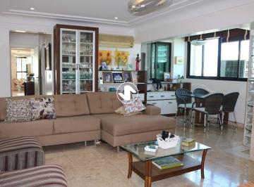33394376_g.jpg · Imoveis - Duque de Caxias