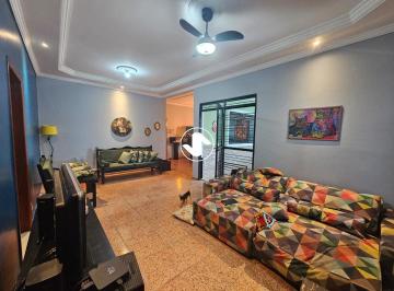 39243372_g.jpg · Imoveis - Em Boa Esperança