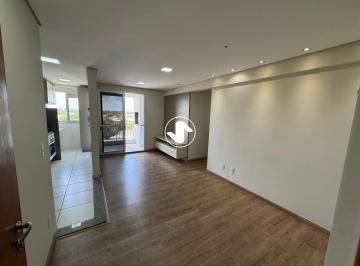 43527134_g.jpg · Imoveis - No Jardim Califórnia