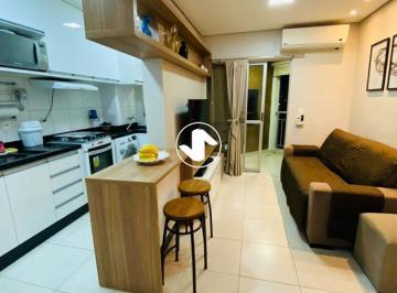 40965430_g.jpg · Imoveis - No Jardim Santa Marta