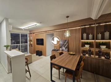 37798436_g.jpg · Imoveis - Em Ribeirão Do Lipa
