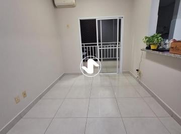 43624373_g.jpg · Imoveis - No Jardim Das Palmeiras