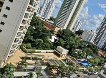 33391320_g.jpg · Imoveis - Duque de Caxias