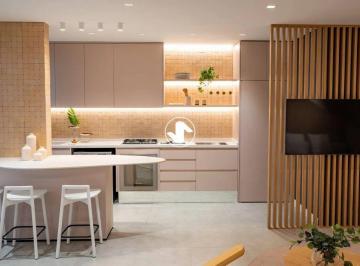33389833_g.jpg · Imoveis - No Jardim Bom Clima