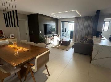 36874229_g.jpg · Imoveis - No Jardim Aclimação