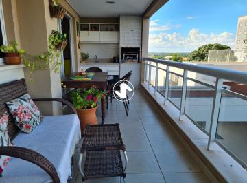 38178575_g.jpg · Imoveis - Em Santa Rosa