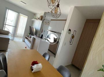 33396169_g.jpg · Imoveis - Em Goiabeiras