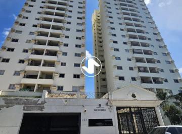 33391193_g.jpg · Imoveis - Em Santa Helena
