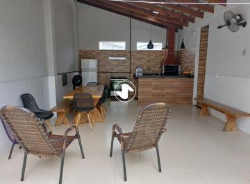 39881676_g.jpg · Imoveis - No Jardim Universitário