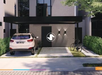 36967073_g.jpg · Imoveis - Em Várzea Grande