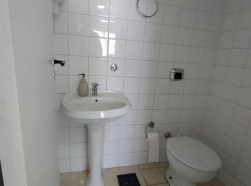 44104186_g.jpg · Imoveis - No Jardim Aclimação