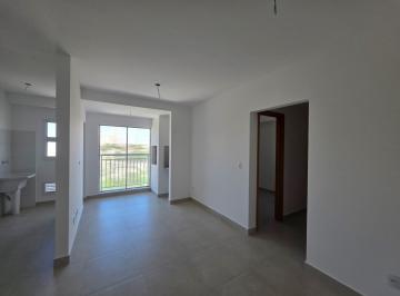 44116116_g.jpg · Imoveis - Em Goiabeiras