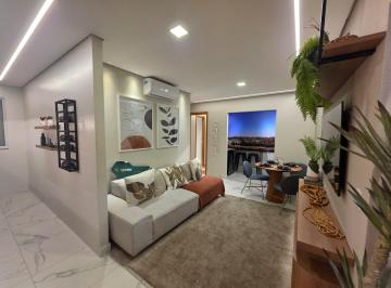 43380722_g.jpg · Imoveis - No Jardim Petrópolis