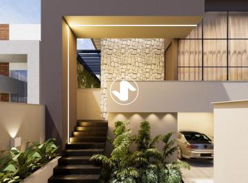 33397425_g.jpg · Imoveis - No Jardim Santa Marta