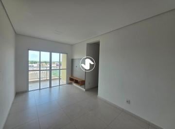 43596859_g.jpg · Imoveis - Na Cidade Alta