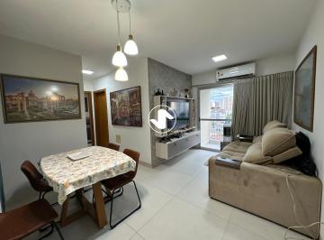 36964414_g.jpg · Imoveis - No Jardim Mariana