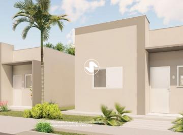 39437906_g.jpg · Imoveis - No Parque Cuiabá