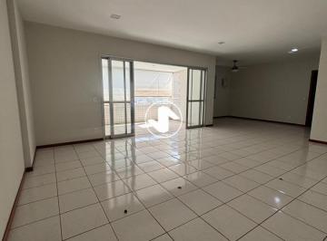 43533508_g.jpg · Imoveis - Duque de Caxias