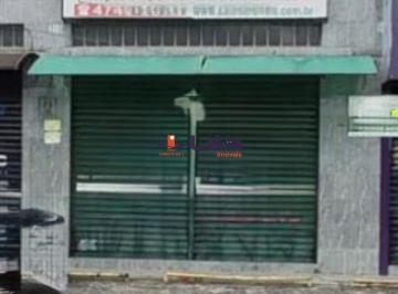 Foto 02 · Salão Comercial de 50 m² Para Locação No Jardim Dos Ipês Em Suzano - Sp: Oportunidade Imperdível!