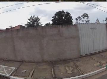 Terreno · 563m² · Terreno de Esquina Para Venda, Barra Do Pari, Cuiabá