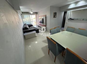 262651.jpg · Imoveis - Em Cachambi