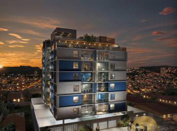 20260630T1606160300-741461480.jpg · Verus Residencial | o Lançamento Mais Esperado de Atibaia!