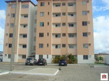 cee7cdc175b8.JPG · Imoveis - Em Nossa Senhora Do Socorro