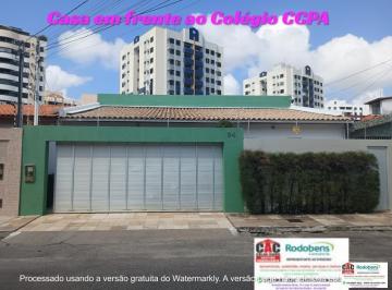 8caa531e54fb.jpg · Imoveis - Em Grageru
