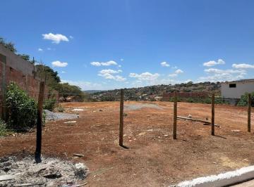 Terreno , São José da Lapa · Lote 461 m² Em São Jose Da Lapa