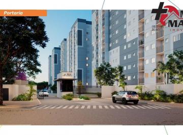 20260202T1730060300-871164359.jpg · Apartamento À Venda Bella Vida Connect Residencial – Hortolândia
