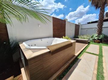 Foto 14 · Imoveis - Em Santa Rosa