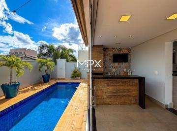 Foto 10 · Imoveis - Em Santa Rosa
