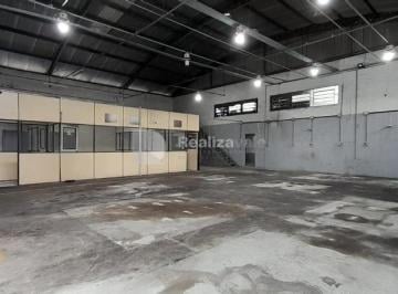 Foto 2 · Imoveis - Nas Chácaras Reunidas