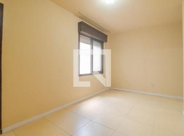Apartamento · 39m² · 1 Quarto · Apartamento À Venda - Vila São José, 1 Quarto, 39 m² - Porto Alegre