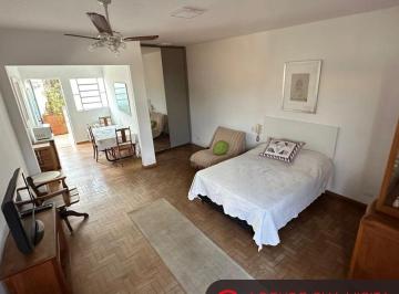 Foto 01 · Apartamento, Centro, Sete Lagoas, Mg