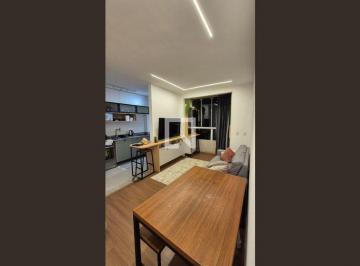 Apartamento · 55m² · 2 Quartos · 2 Vagas · Apartamento À Venda - Cavalhada, 2 Quartos, 55 m² - Porto Alegre