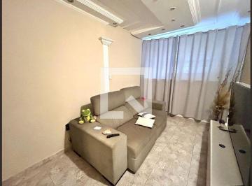 Casa · 200m² · 3 Quartos · 3 Vagas · Casa À Venda - Vila Augusta, 3 Quartos, 200 m² - Guarulhos