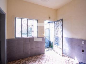 Casa · 40m² · 1 Quarto · Imoveis - Em Covanca