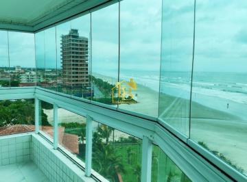 Foto 25 · Apartamento, Solemar, Praia Grande, Sp