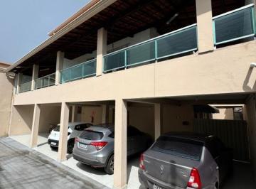 Apartamento · 100m² · 3 Quartos · 1 Vaga · Apartamento 3 Quartos Para Venda Em Betim, Filadélfia, 3 Dormitórios, 1 Banheiro, 1 Vaga