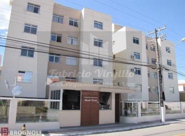 Apartamento · 41m² · 1 Quarto · Apartamento Para Venda Em São José, Ipiranga, 1 Dormitório, 1 Banheiro