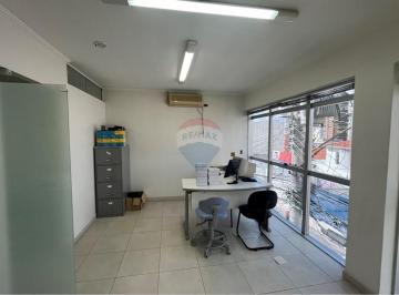 Comercial · 46m² · Sala Comercial Moderna Em Guarulhos 45,90 m²