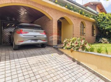 Casa · 176m² · 3 Quartos · 3 Vagas · Casa Térrea Com 3 Dormitórios À Venda, 230 m² por R$849.000 - Freguesia Do Ó