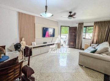 8dc0a864b0dc98329c79dac61d5a4598.jpg · Casa Com 4 Dormitórios À Venda, 141 m² por R$610.000 - Glória - Macaé/rj